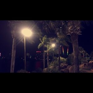 Meet your Posher, Hailey